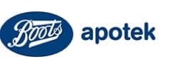 Boots Apotek Logo