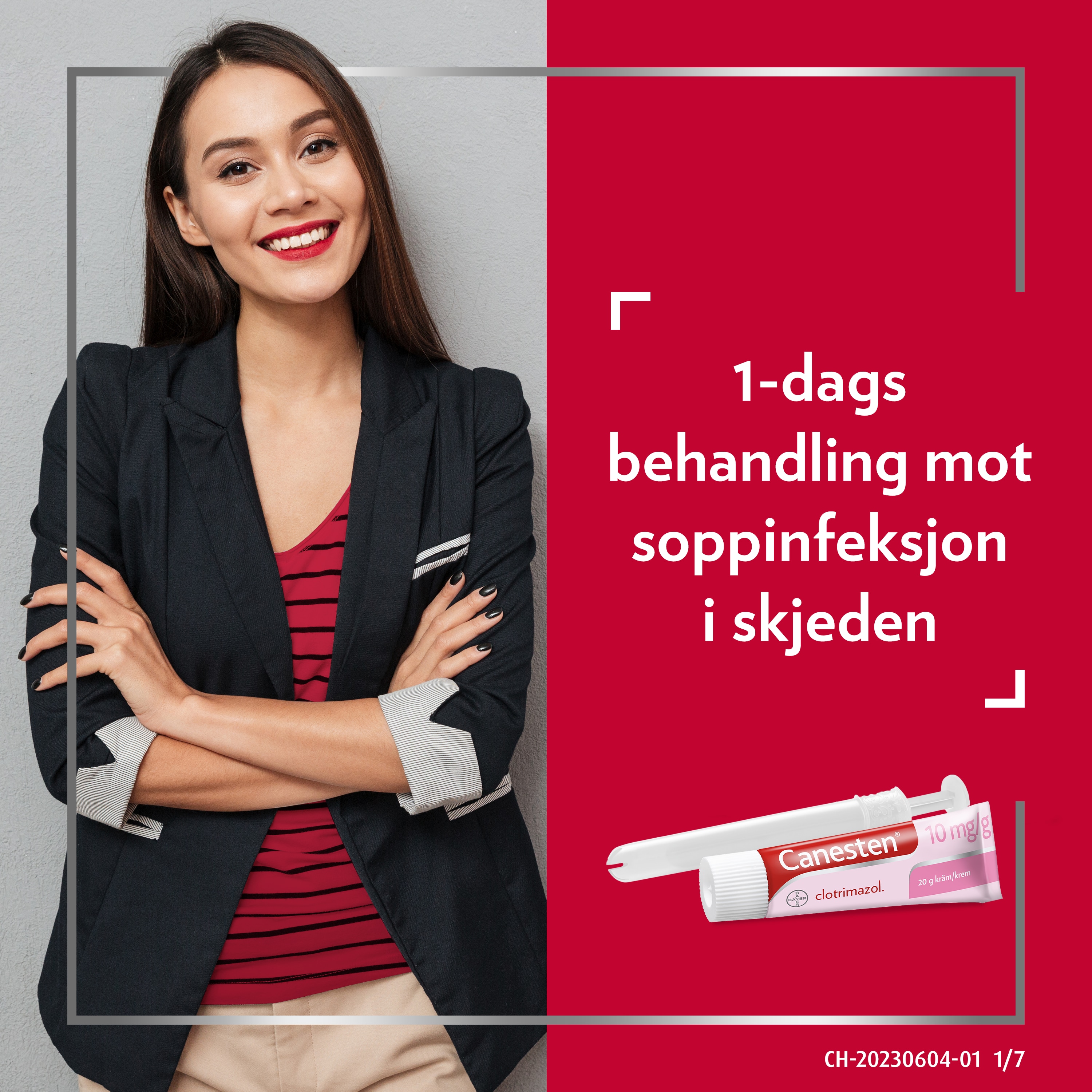 Canesten 500 mg 1 Day Combi Vag Tab_3