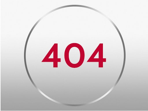 Canesten 404